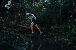 BIB: 
                            <button type="button" onclick="openModal(22448174)" class="btn btn-primary btn-sm float-right btn-popup" data-toggle="modal" data-target=".modal-high-quality">
                        <i class="fas fa-shopping-cart"></i> Add to Cart
                    </button>
                                            <button type="button" onclick="isThisMe(22448174, true)" class="btn btn-success btn-sm float-right btn-popup btn-isme hidden" data-toggle="tooltip" data-placement="bottom" title="นี่คือรูปของคุณใช่ไหม คลิกที่นี่เพื่อเอาเข้าอัลบั้ม">
                        <i class="fas fa-plus"></i> Add to album
                    </button>
                    <button type="button" onclick="isThisMe(22448174, false)" class="btn btn-warning btn-sm float-right btn-popup btn-isnotme hidden">
                        <i class="fas fa-ban"></i> Remove from album
                    </button>